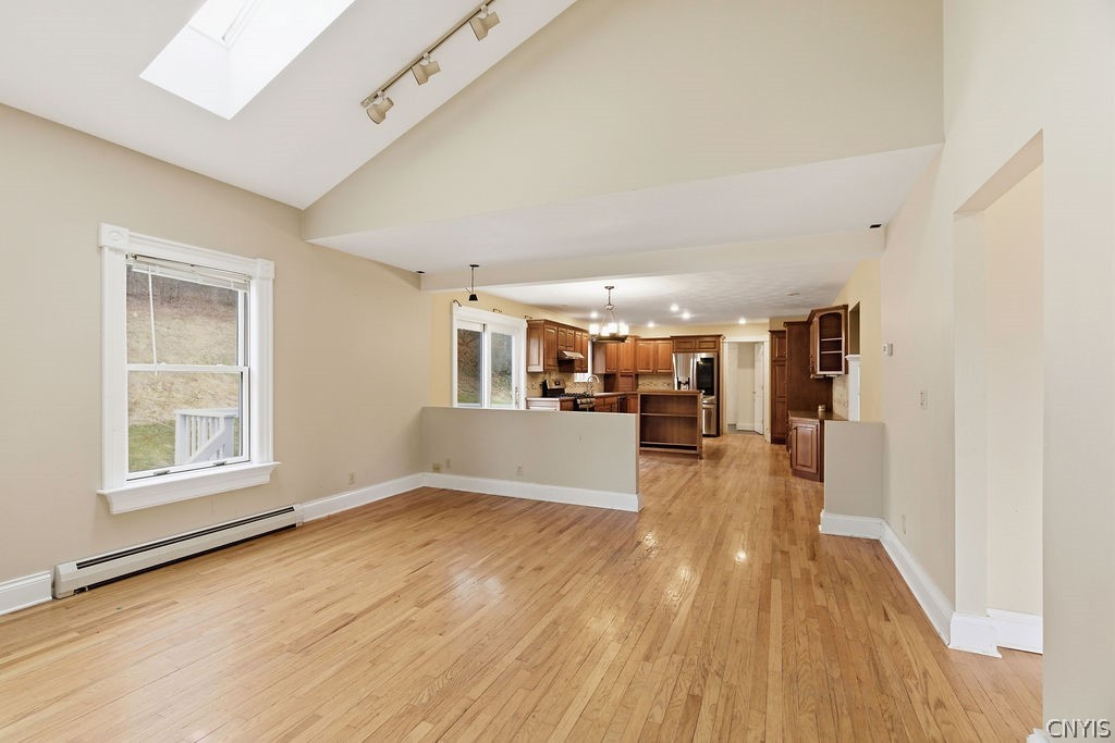 1786 Preston Hill Road Hamilton, NY 13346 - Photo 23 of 50