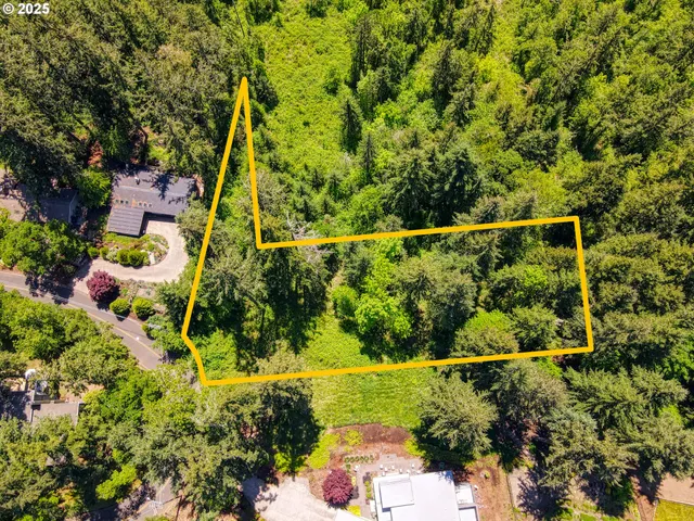 $275,000 | Douglas Drive, Eugene, OR 97405