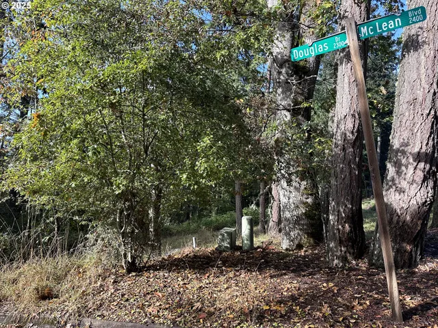 $275,000 | Douglas Drive, Eugene, OR 97405