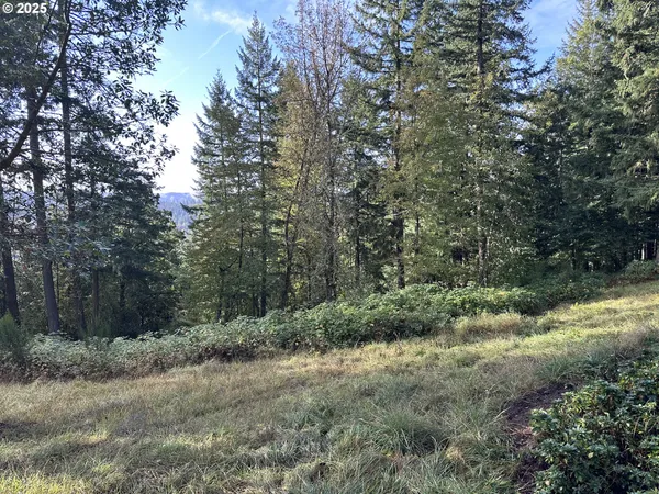$275,000 | Douglas Drive, Eugene, OR 97405