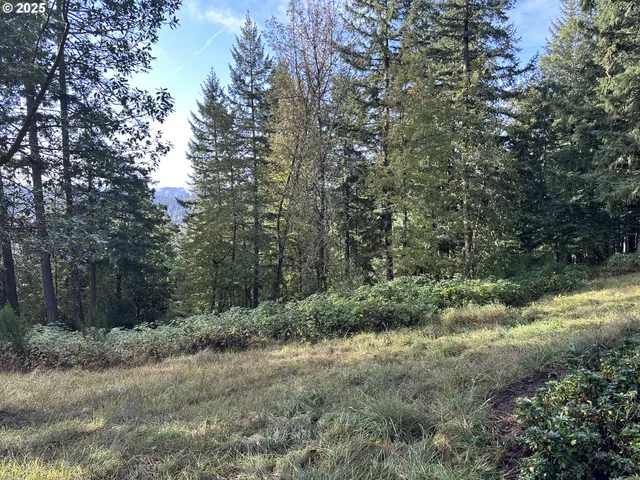 $275,000 | Douglas Drive, Eugene, OR 97405