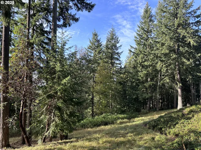 $275,000 | Douglas Drive, Eugene, OR 97405