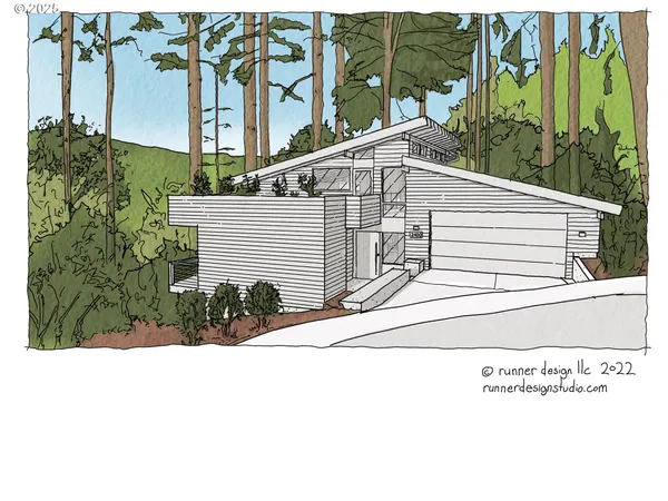 $275,000 | Douglas Drive, Eugene, OR 97405