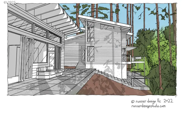 $275,000 | Douglas Drive, Eugene, OR 97405