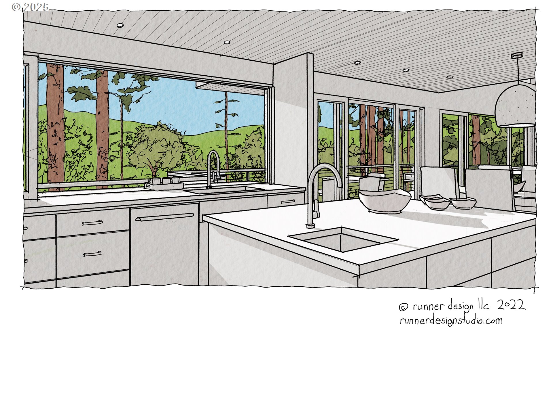 Douglas Drive Eugene, OR 97405 - Photo 10 of 13