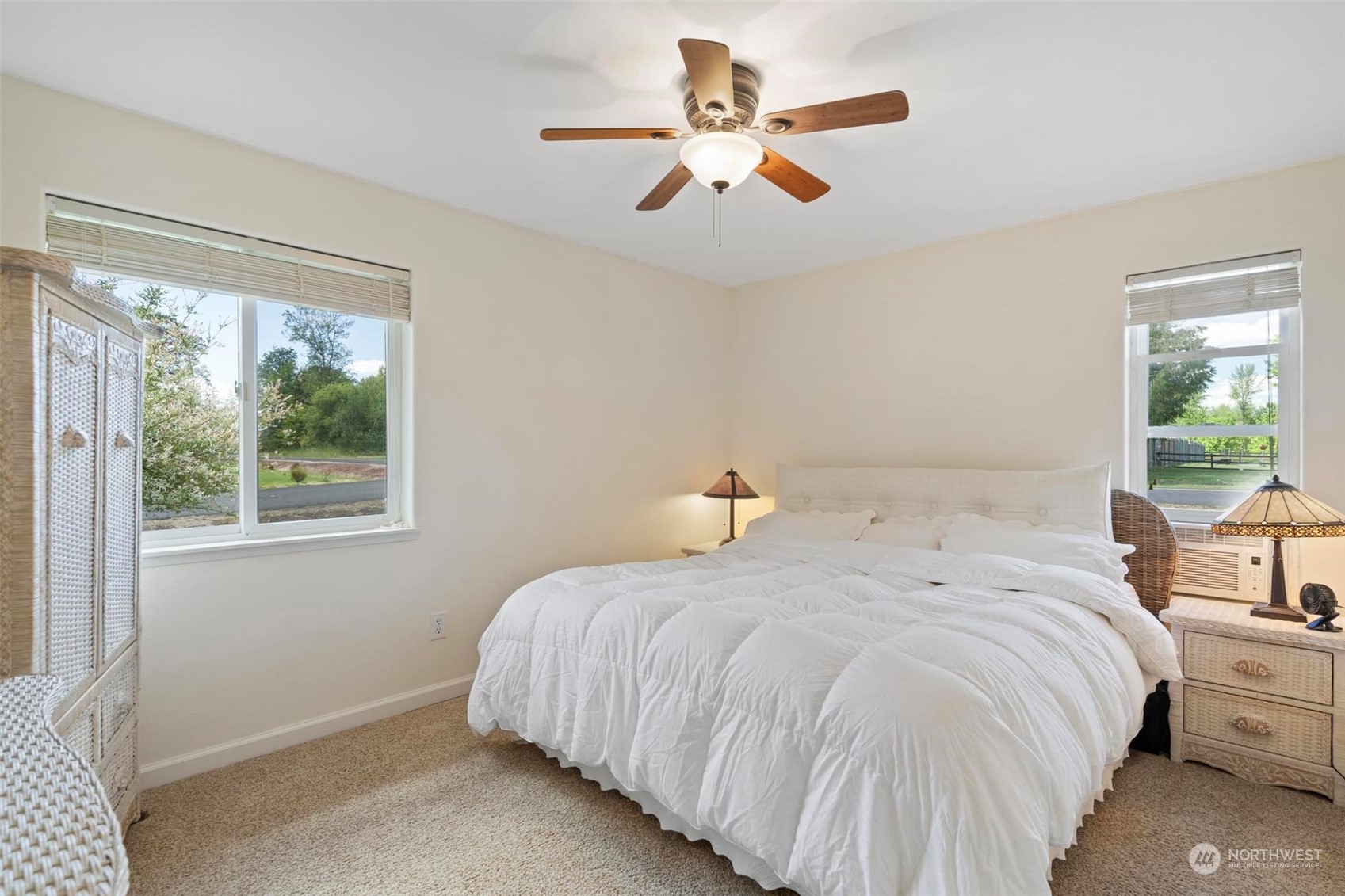 101 Memory Lane Silverlake, WA 98645 - Photo 18 of 34 Gallery Image 18