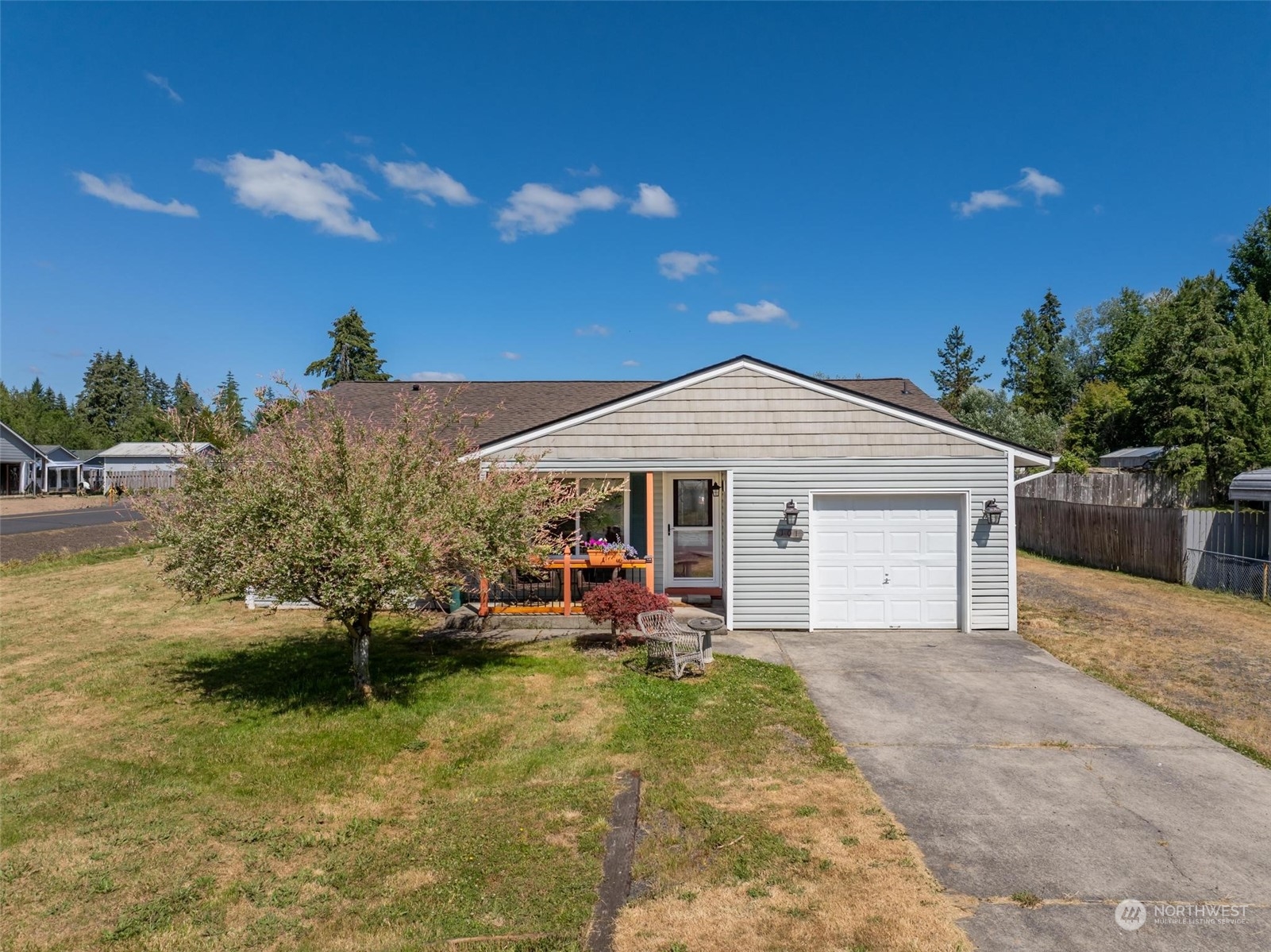 101 Memory Lane Silverlake, WA 98645 - Photo 2 of 34 Gallery Image 2