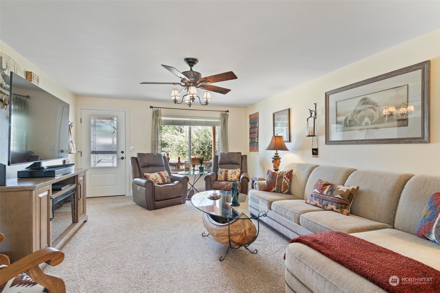 101 Memory Lane Silverlake, WA 98645 - Photo 3 of 34 Gallery Image 3