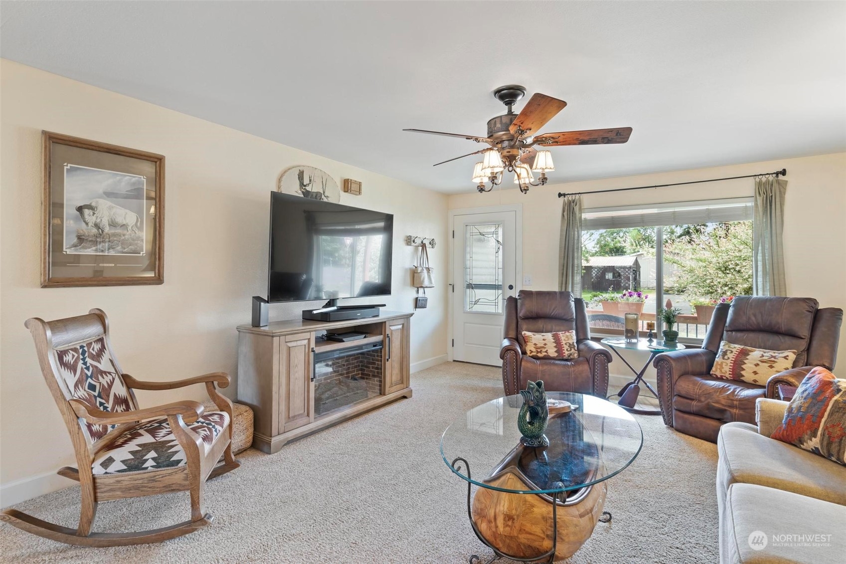 101 Memory Lane Silverlake, WA 98645 - Photo 4 of 34 Gallery Image 4