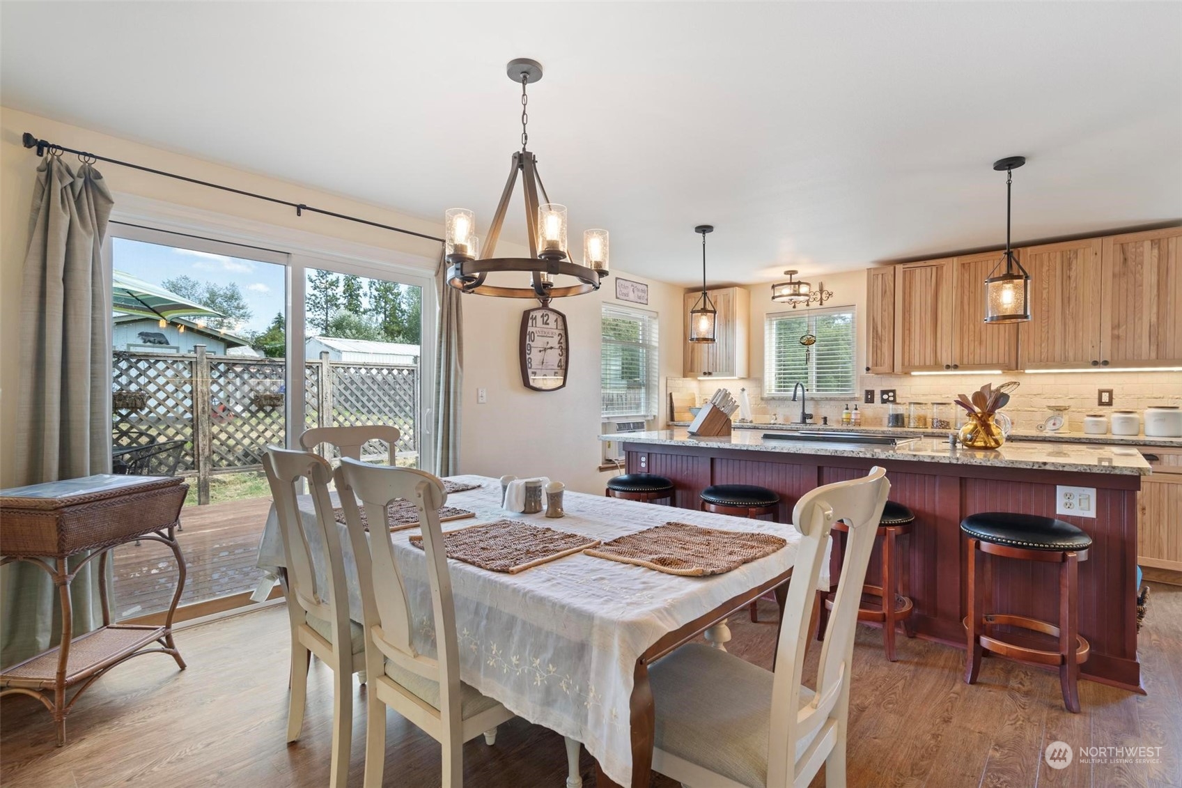 101 Memory Lane Silverlake, WA 98645 - Photo 7 of 34 Gallery Image 7
