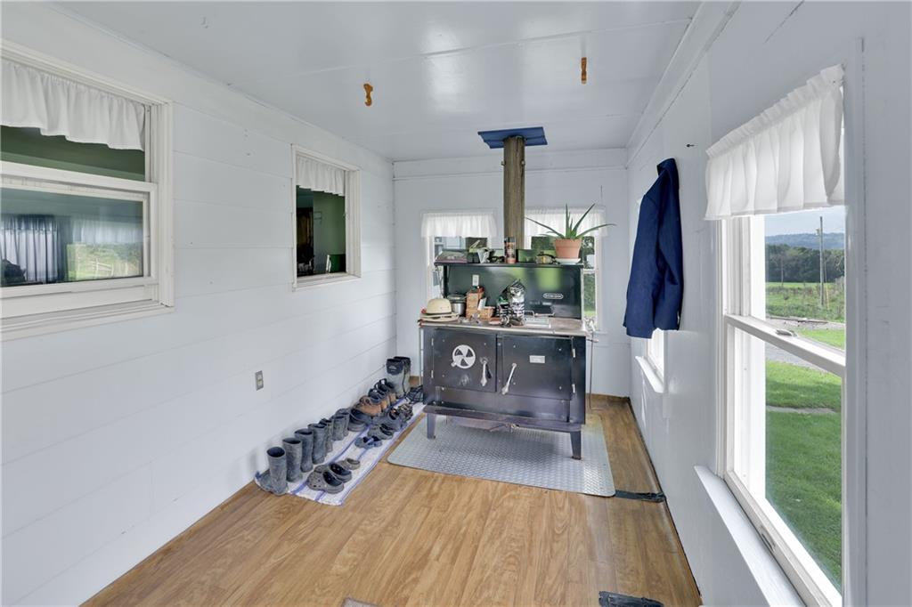 163 King Road Mayport, PA 16240 - Photo 5 of 50 Gallery Image 5