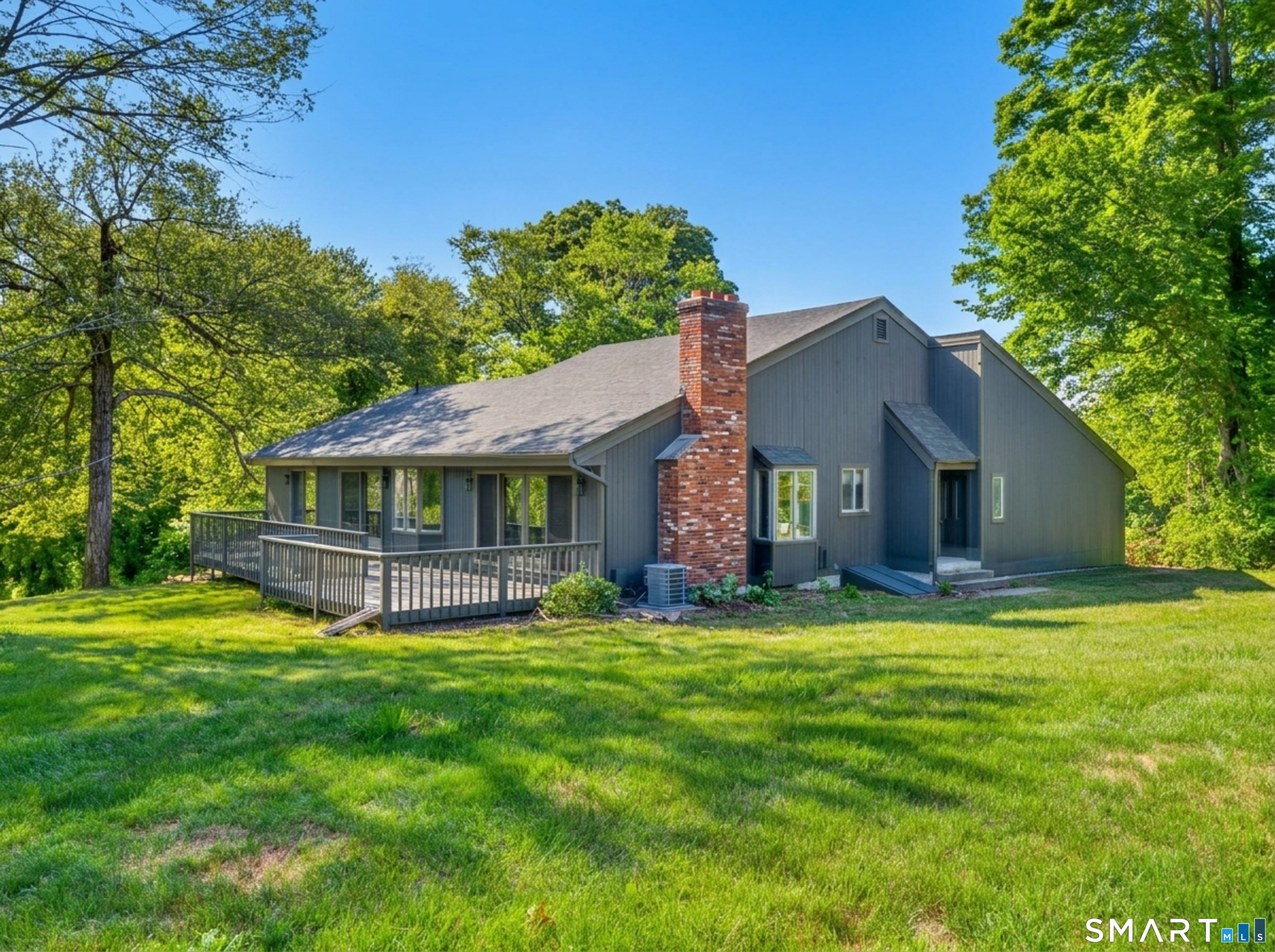 239 Brown Road Brooklyn, CT 06234 - Photo 40 of 40