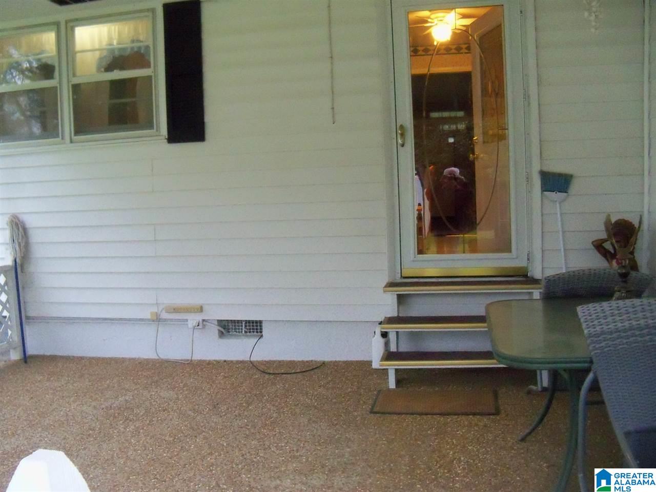 222 Dripping Springs Road Northwest Cullman, AL 35055 - Photo 12 of 18 Gallery Image 12