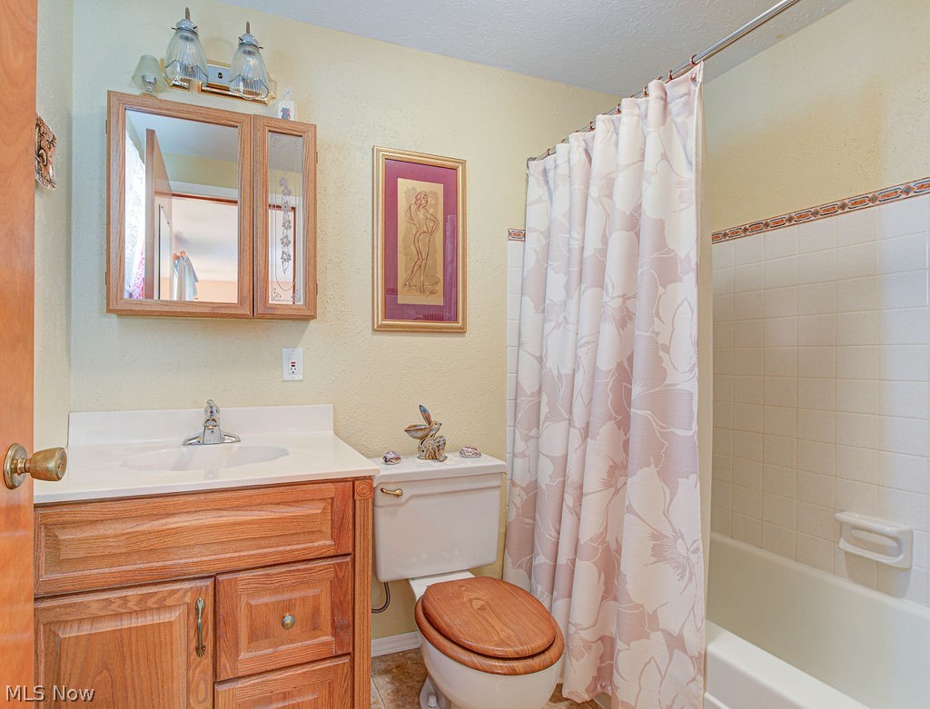 23939 Maple Ridge Road North Olmsted, OH 44070 - Photo 18 of 34 Gallery Image 18