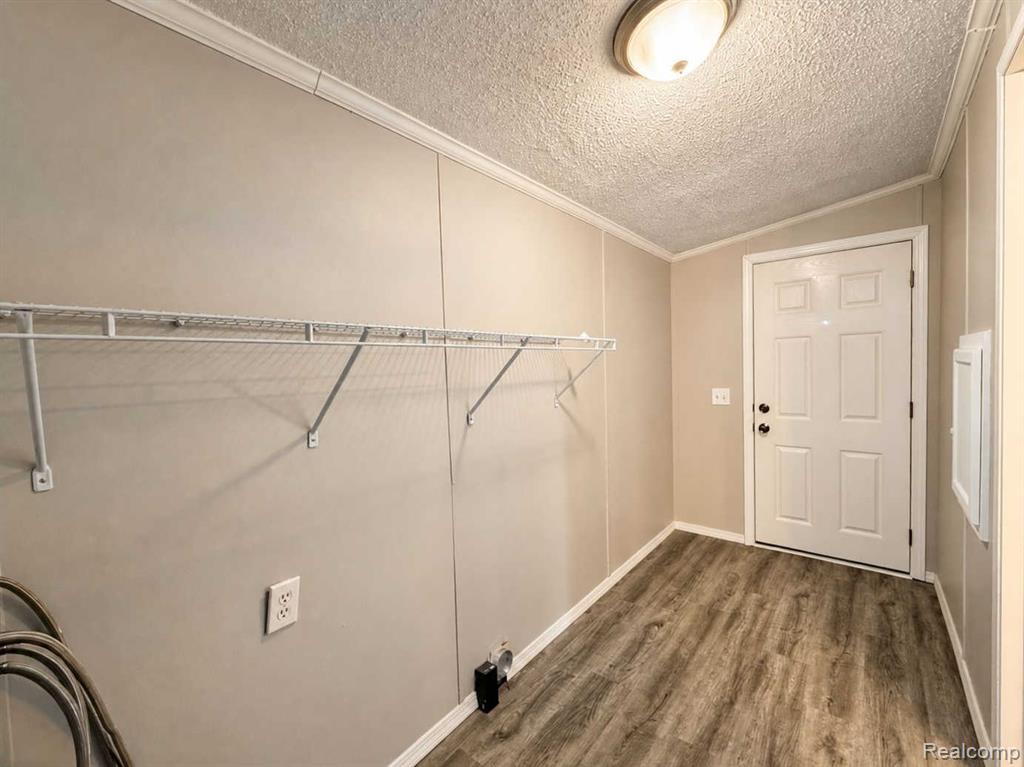 2183 Water Ridge Drive Newport, MI 48166 - Photo 24 of 24