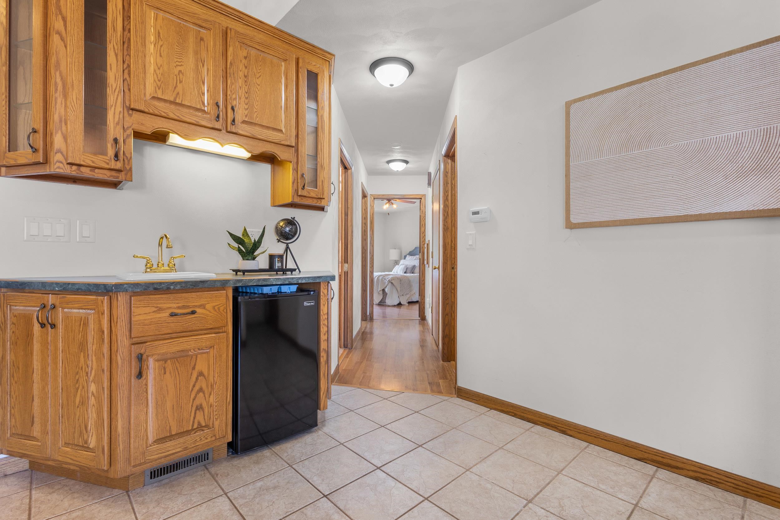 N9513 Cathy Court Appleton, WI 54915 - Photo 21 of 55