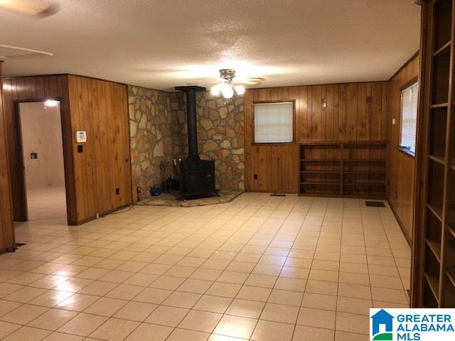 7405 Dewey Goodwin Road Pinson, AL 35126 - Photo 12 of 37 Gallery Image 12