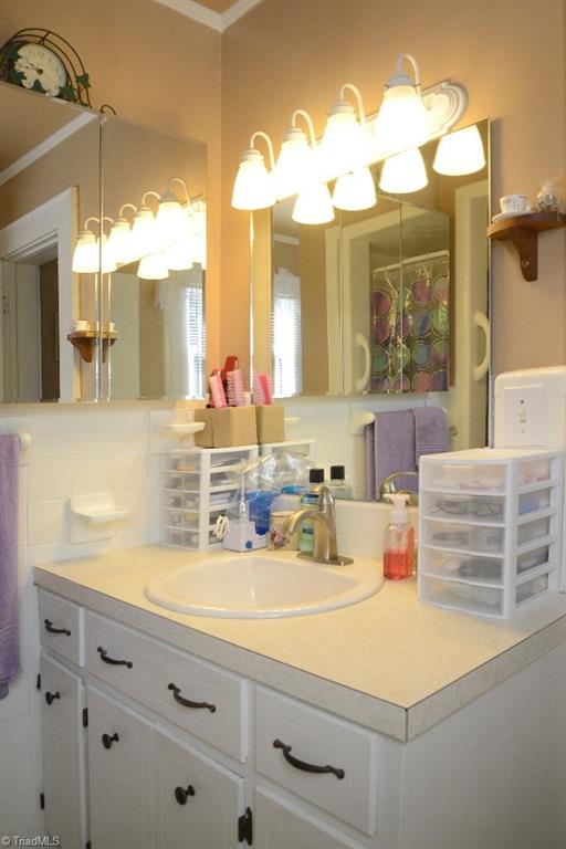 425 Ridgecrest Road Asheboro, NC 27203 - Photo 22 of 30 Gallery Image 22