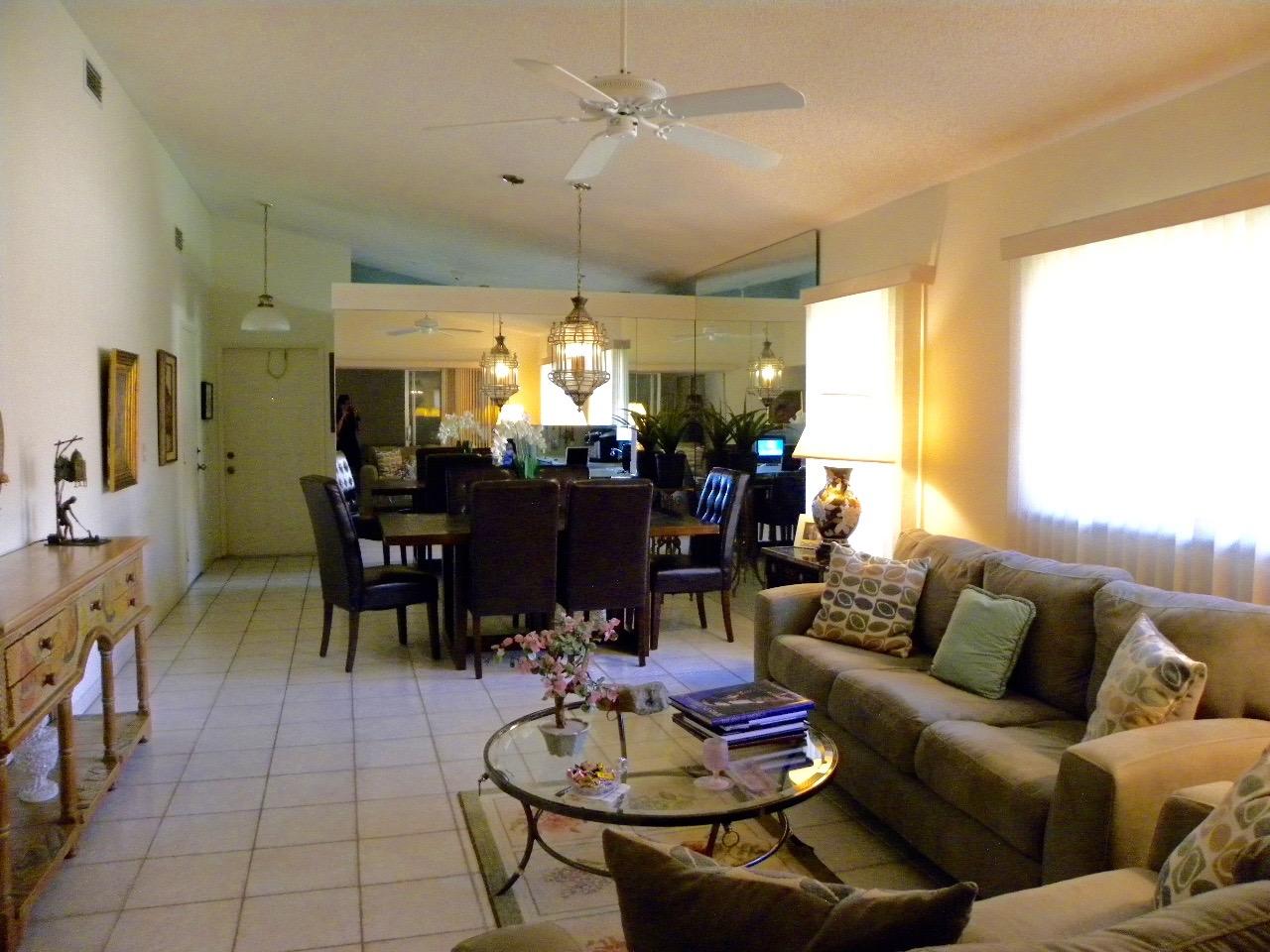 8290 Springtree Road Boca Raton, FL 33496 - Photo 5 of 27 DSCN9201