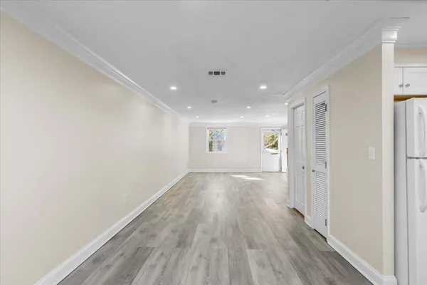 $399,900 | 8 Captain Cook Lane, Unit 8, Centerville, MA 02632