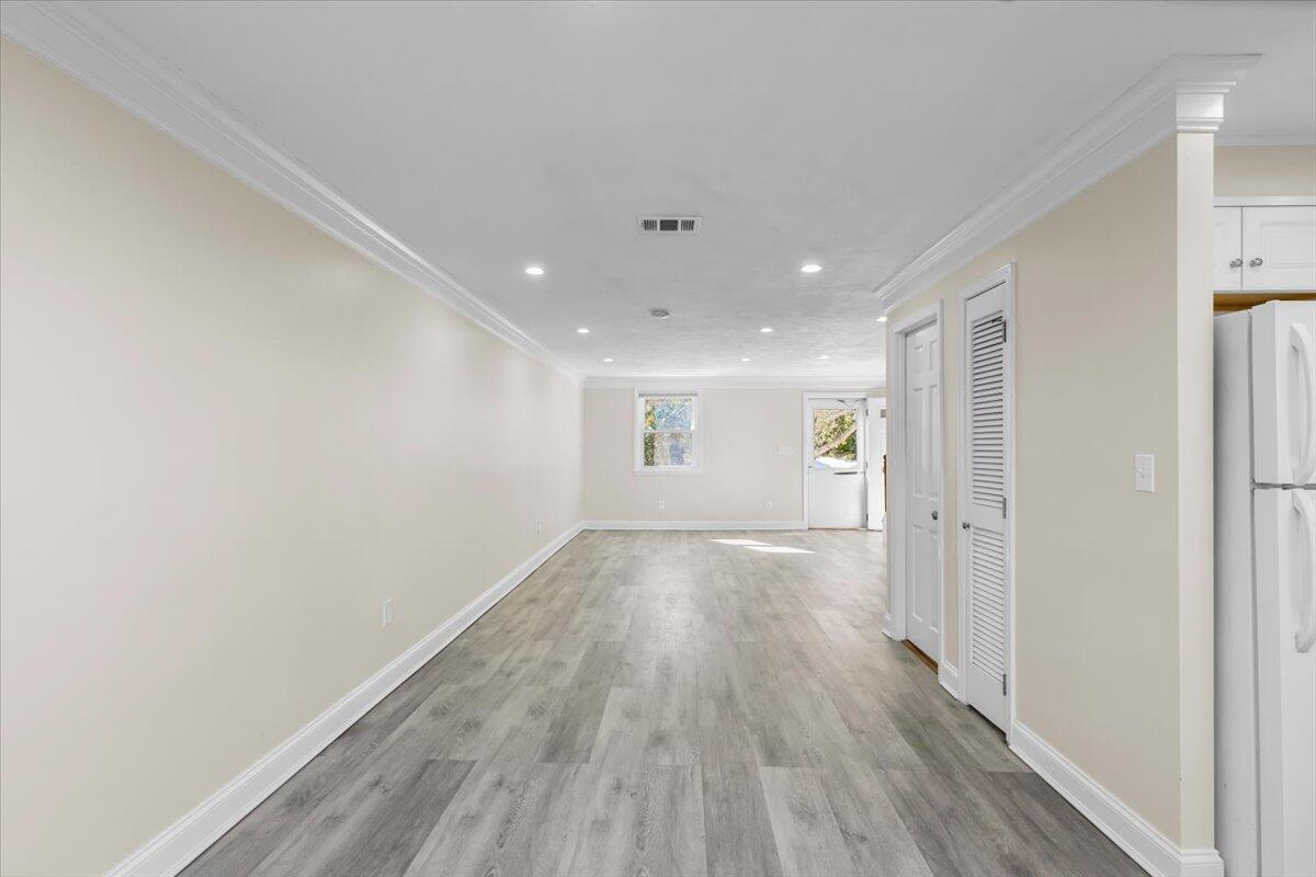 8 Captain Cook Lane, Unit 8 Centerville, MA 02632 - Photo 13 of 34 18-7X8A8797