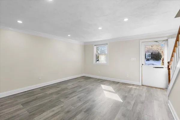 $399,900 | 8 Captain Cook Lane, Unit 8, Centerville, MA 02632