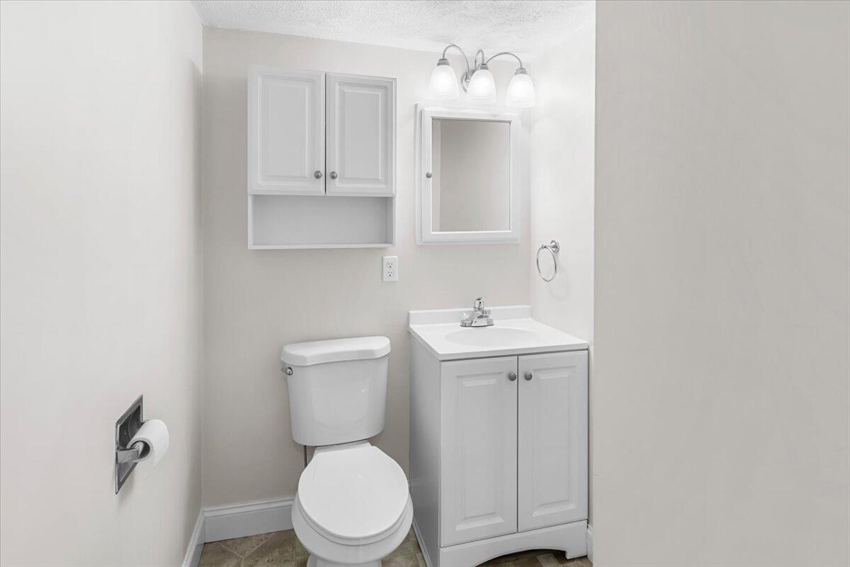 8 Captain Cook Lane, Unit 8 Centerville, MA 02632 - Photo 15 of 34 20-7X8A8762