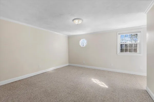 $399,900 | 8 Captain Cook Lane, Unit 8, Centerville, MA 02632