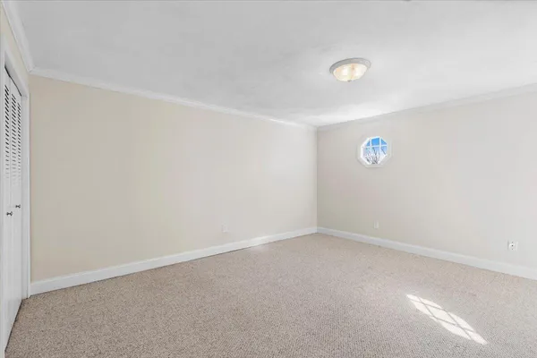 $399,900 | 8 Captain Cook Lane, Unit 8, Centerville, MA 02632