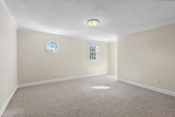 $399,900 | 8 Captain Cook Lane, Unit 8, Centerville, MA 02632