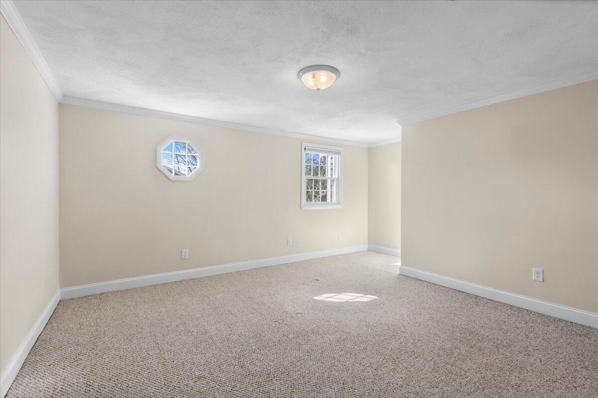 8 Captain Cook Lane, Unit 8 Centerville, MA 02632 - Photo 18 of 34 23-primary br v3