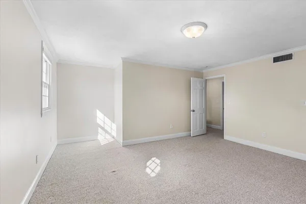 $399,900 | 8 Captain Cook Lane, Unit 8, Centerville, MA 02632