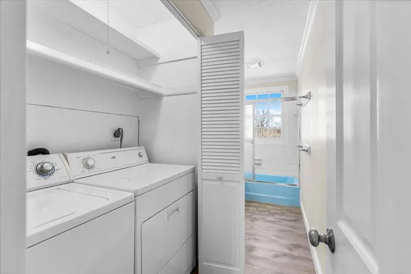 $399,900 | 8 Captain Cook Lane, Unit 8, Centerville, MA 02632