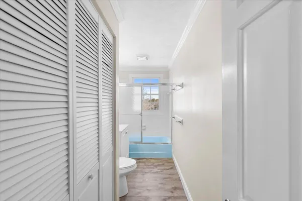 $399,900 | 8 Captain Cook Lane, Unit 8, Centerville, MA 02632