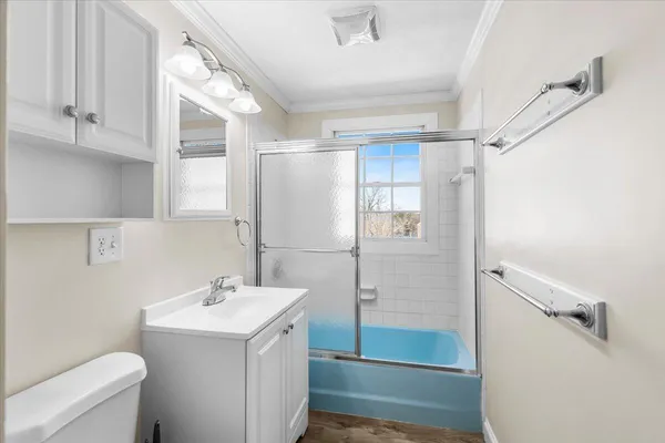 $399,900 | 8 Captain Cook Lane, Unit 8, Centerville, MA 02632