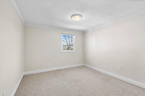 $399,900 | 8 Captain Cook Lane, Unit 8, Centerville, MA 02632