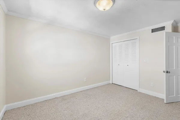 $399,900 | 8 Captain Cook Lane, Unit 8, Centerville, MA 02632