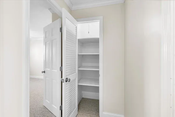 $399,900 | 8 Captain Cook Lane, Unit 8, Centerville, MA 02632