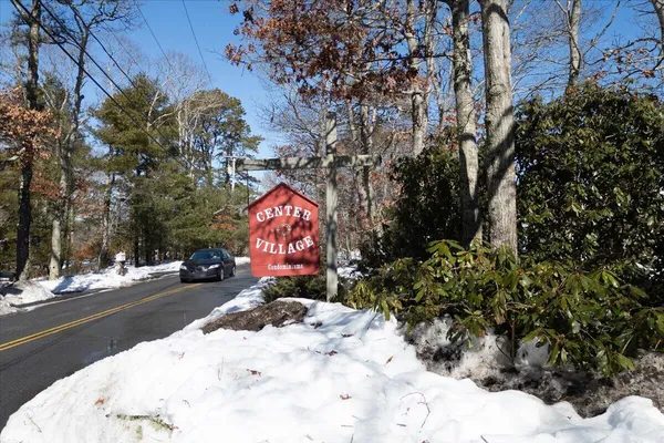 $399,900 | 8 Captain Cook Lane, Unit 8, Centerville, MA 02632