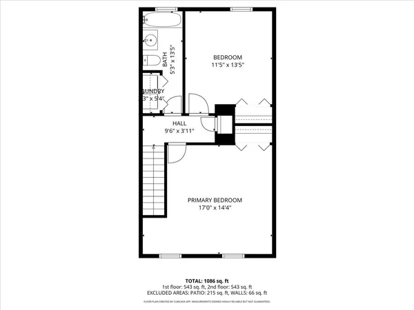 $399,900 | 8 Captain Cook Lane, Unit 8, Centerville, MA 02632