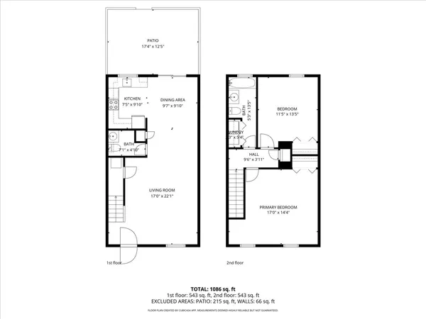 $399,900 | 8 Captain Cook Lane, Unit 8, Centerville, MA 02632
