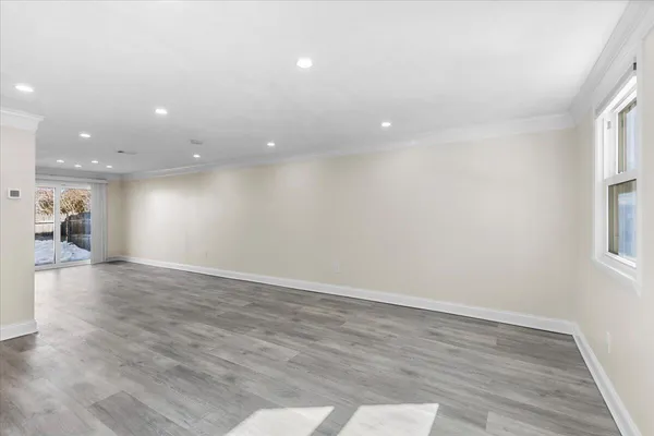 $399,900 | 8 Captain Cook Lane, Unit 8, Centerville, MA 02632