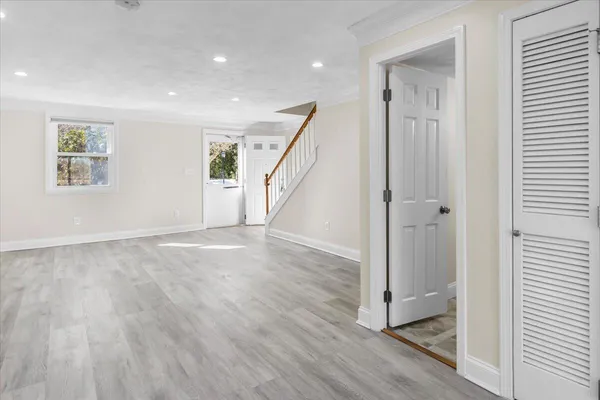 $399,900 | 8 Captain Cook Lane, Unit 8, Centerville, MA 02632