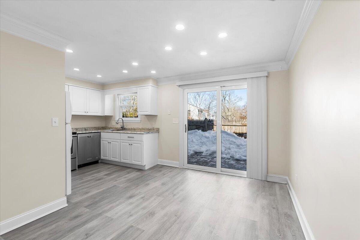 8 Captain Cook Lane, Unit 8 Centerville, MA 02632 - Photo 7 of 34 14-7X8A8757