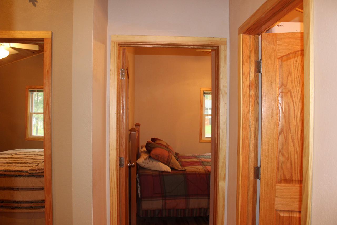 6676 South Melody Lane Rhinelander, WI 54501 - Photo 17 of 58 Gallery Image 17