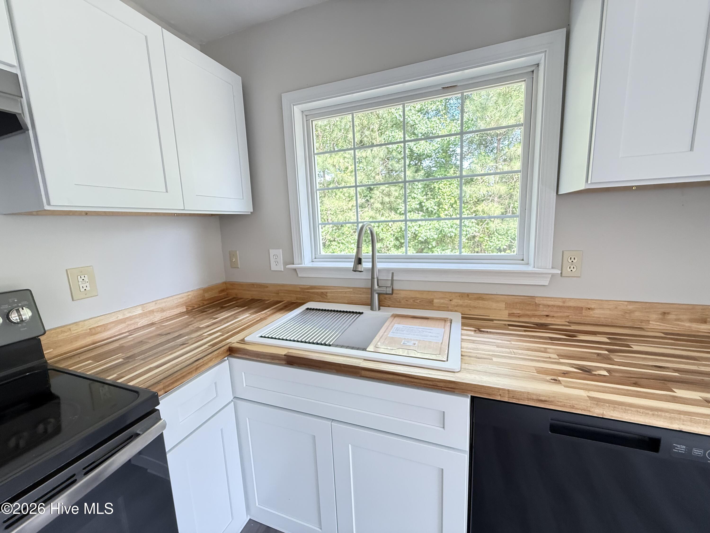 236 Poplar Neck Road Tyner, NC 27980 - Photo 16 of 46