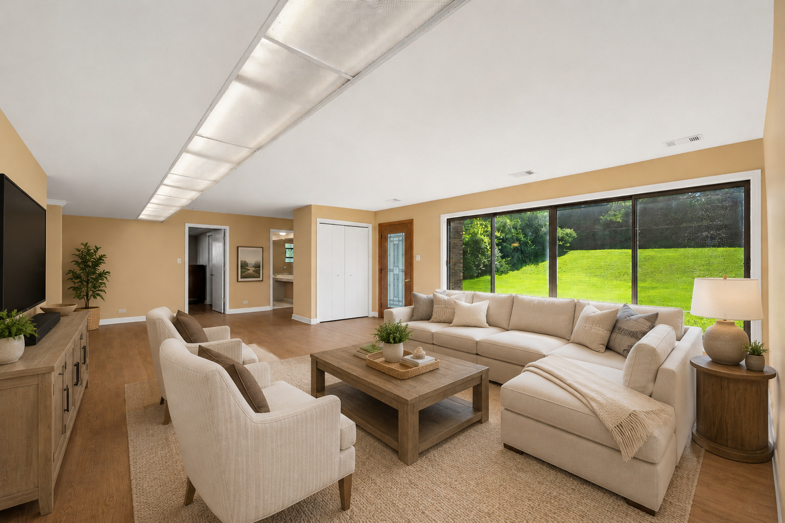 3620 Douglas Road Downers Grove, IL 60515 - Photo 30 of 50