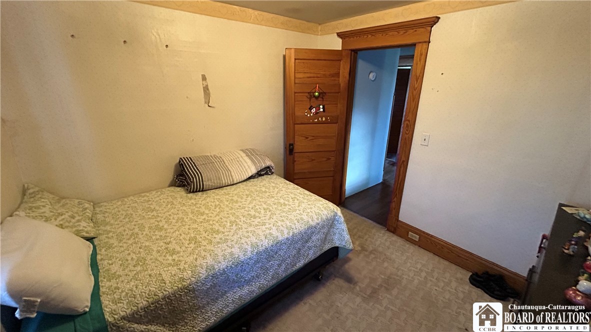 1690 King Road Hanover, NY 14062 - Photo 26 of 47