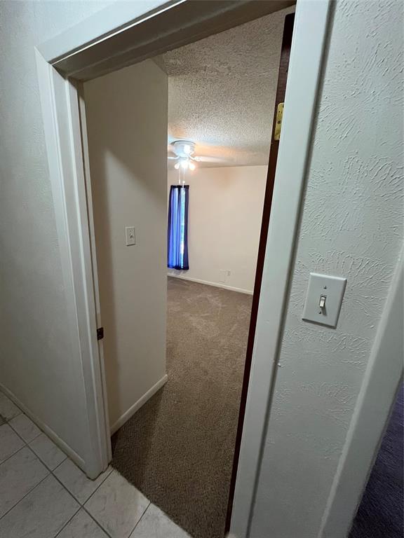 110 Circle Drive Point, TX 75472 - Photo 11 of 27 Gallery Image 11