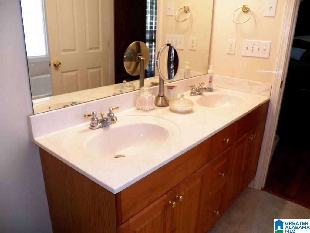 31 Deer Path Anniston, AL 36207 - Photo 14 of 26